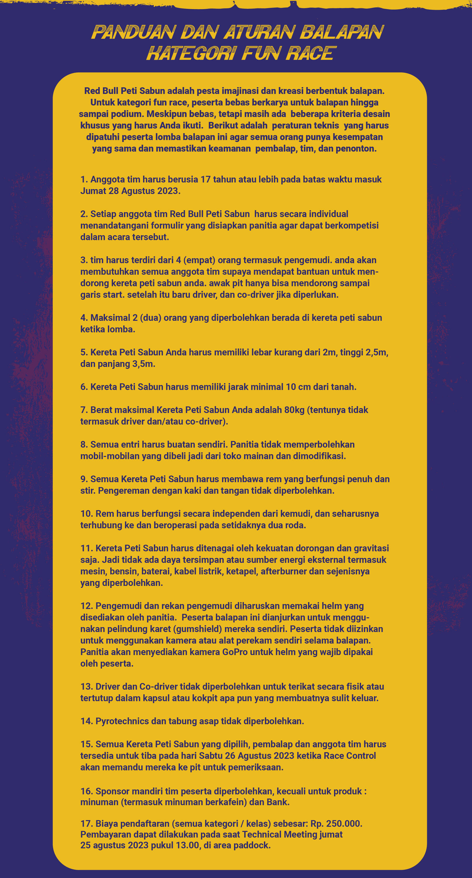Placeholder image alt text