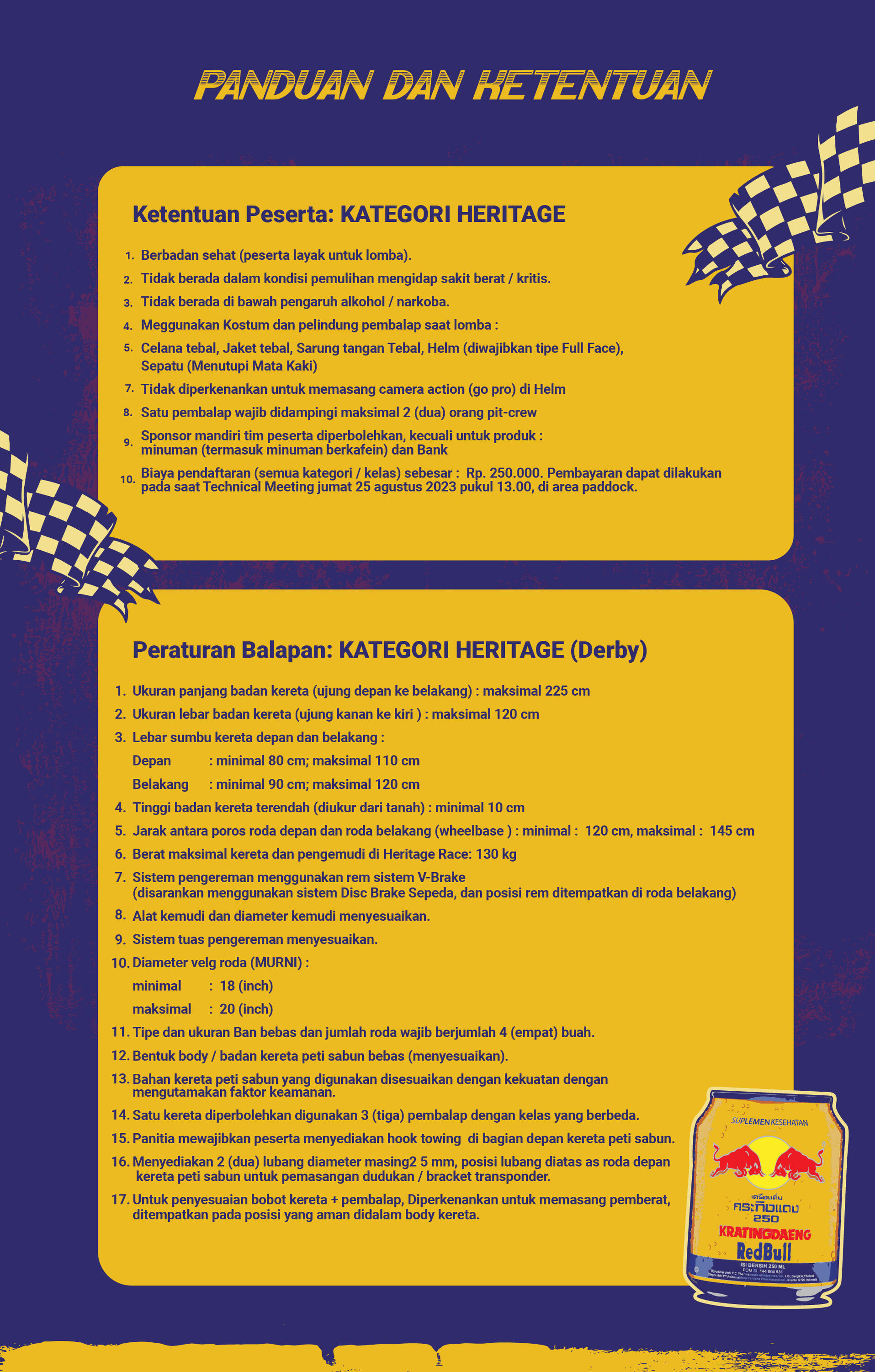 Placeholder image alt text