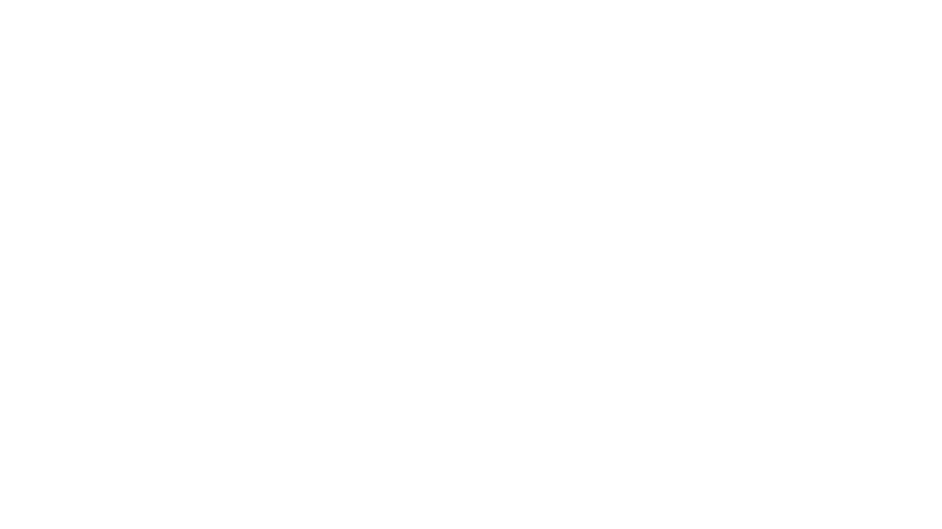 Light logo