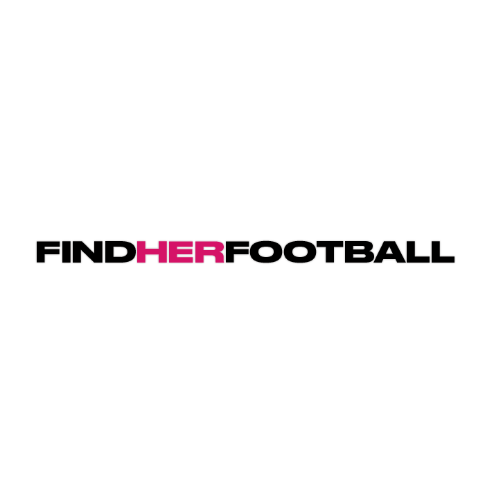 Placeholder image alt text