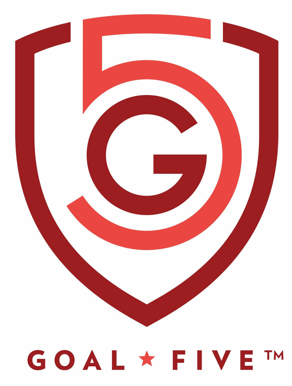 Placeholder image alt text