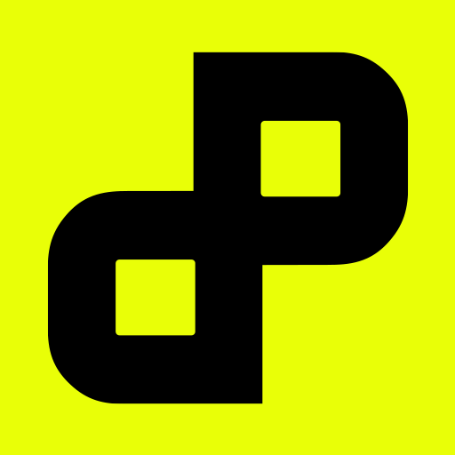 Placeholder image alt text