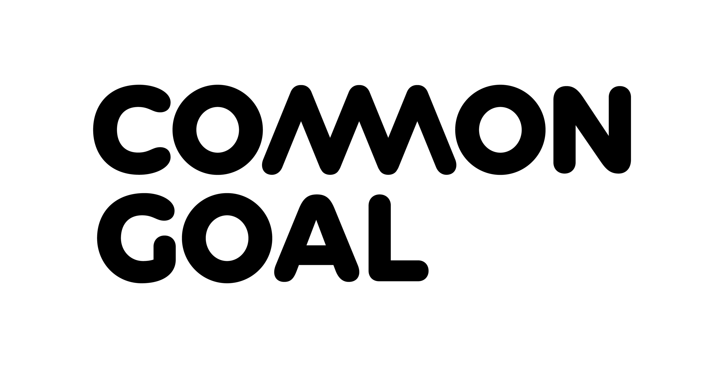 Placeholder image alt text