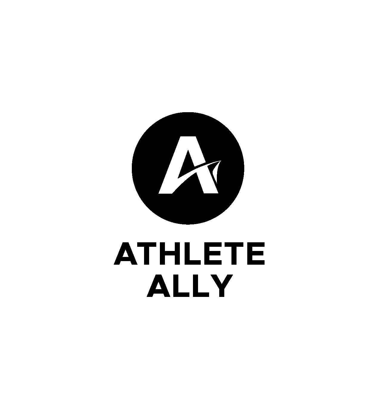 Placeholder image alt text