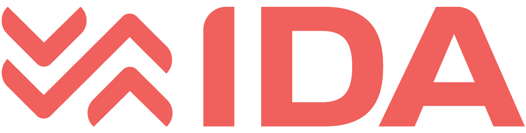 Placeholder image alt text