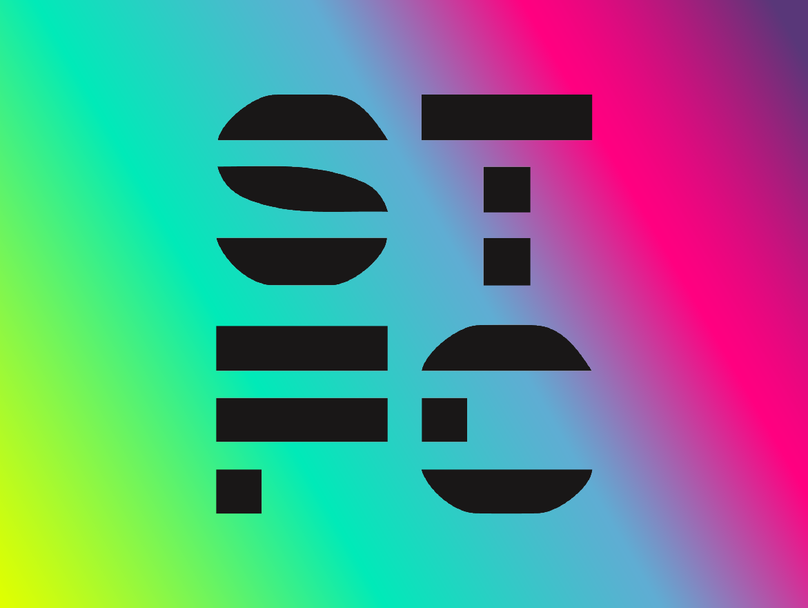 Placeholder image alt text