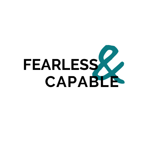 Placeholder image alt text