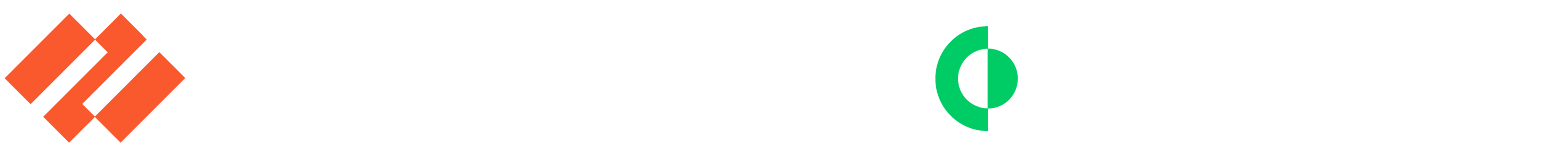 Palo Alto Networks