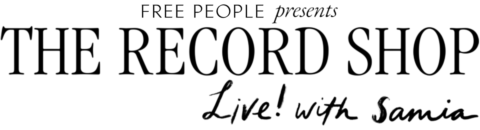 Logo