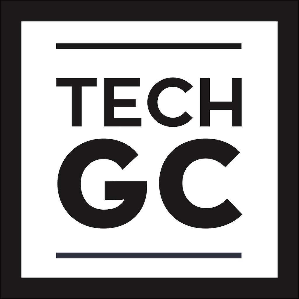 Light logo