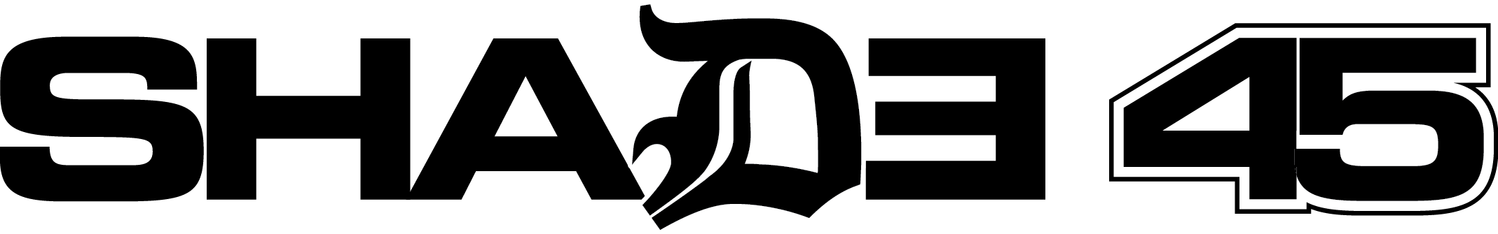 Placeholder image alt text