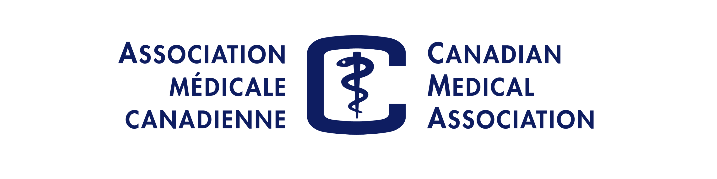 ASSOCIATION MÉDICALE CANADIENNE | CANADIAN MEDICAL ASSOCIATION