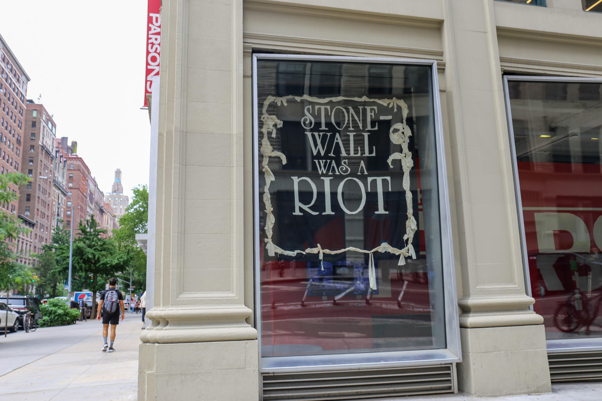 Placeholder image alt text