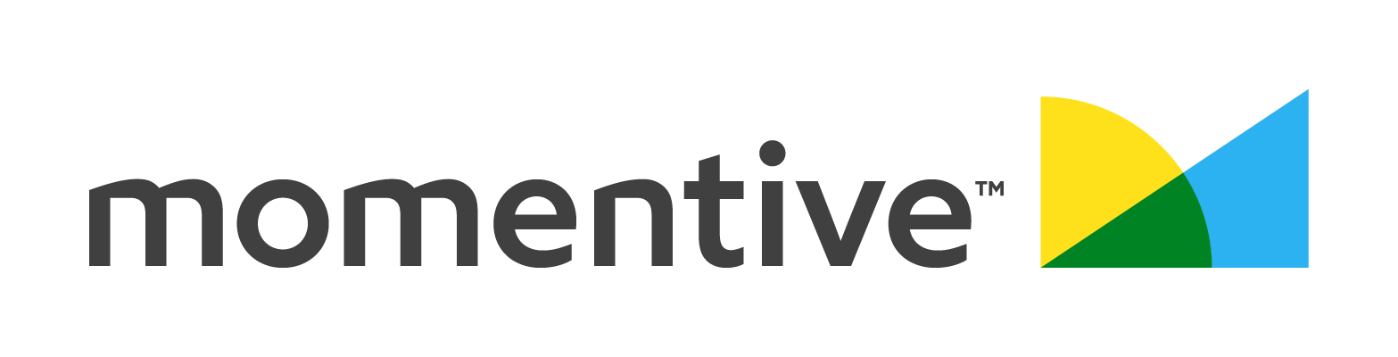 Cadent logo