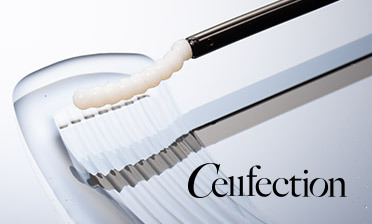 Placeholder image alt text