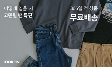 Placeholder image alt text