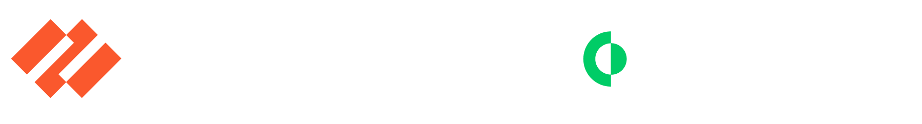 Palo Alto Networks