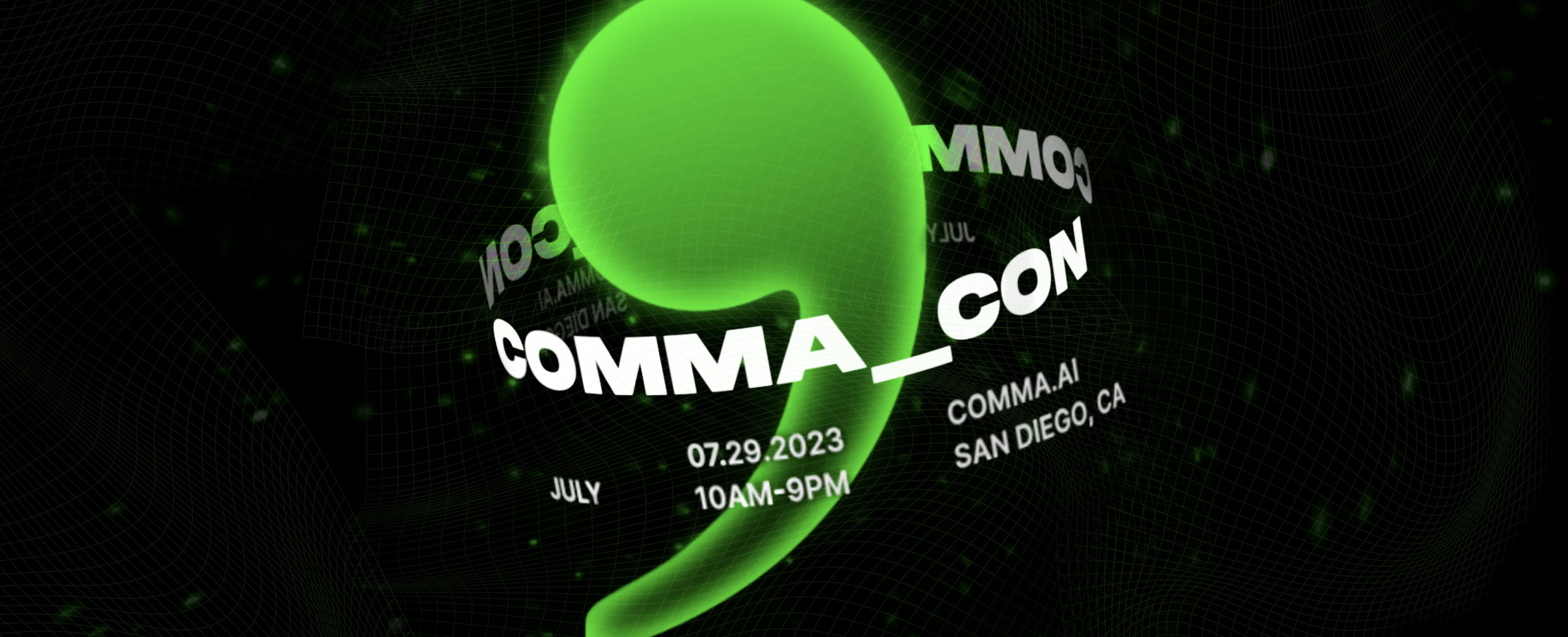 Placeholder image alt text