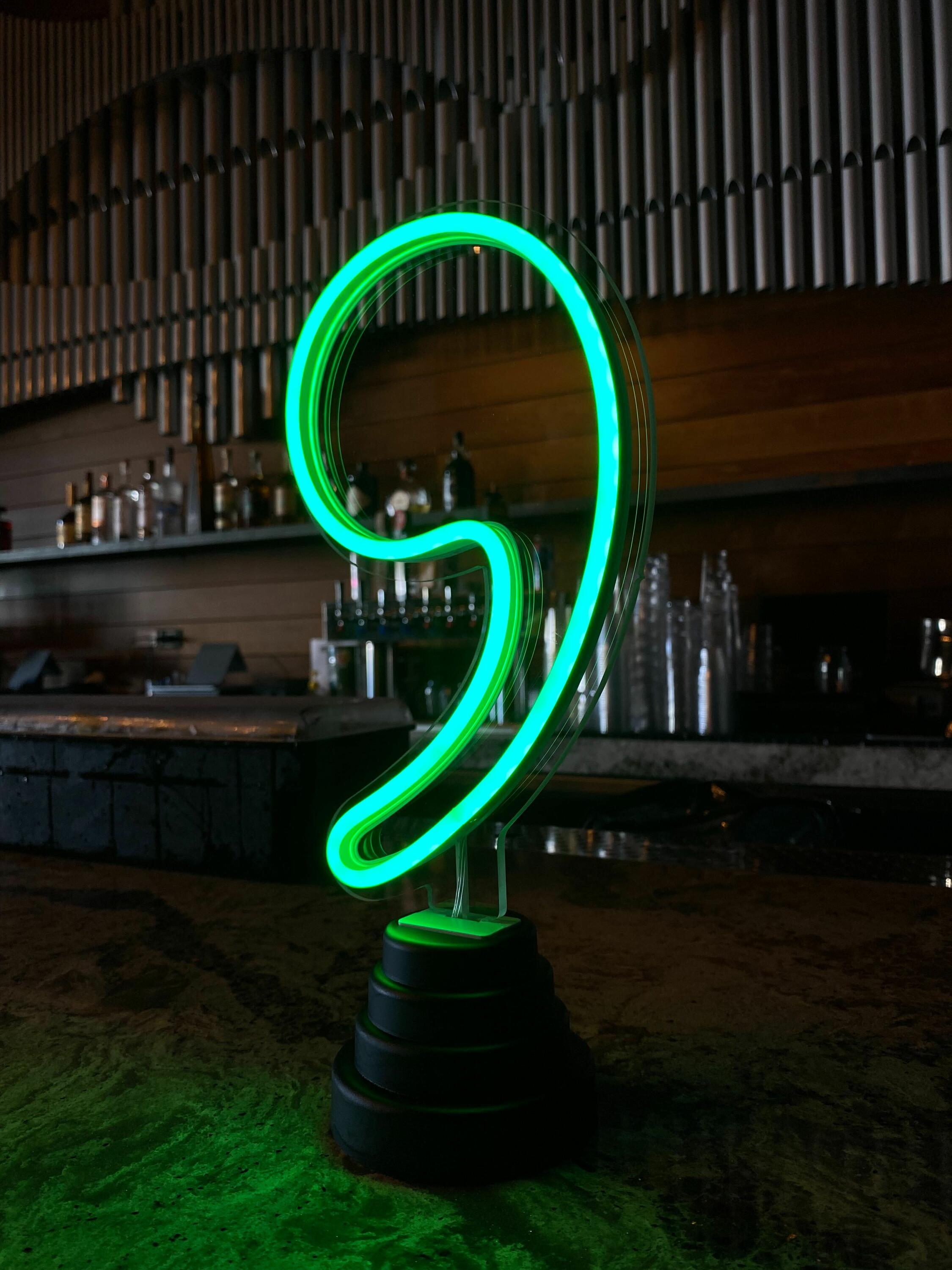Placeholder image alt text