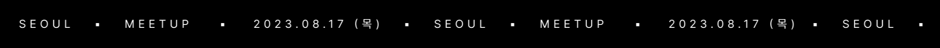 Placeholder image alt text