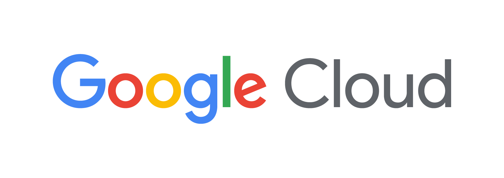 Placeholder image alt text