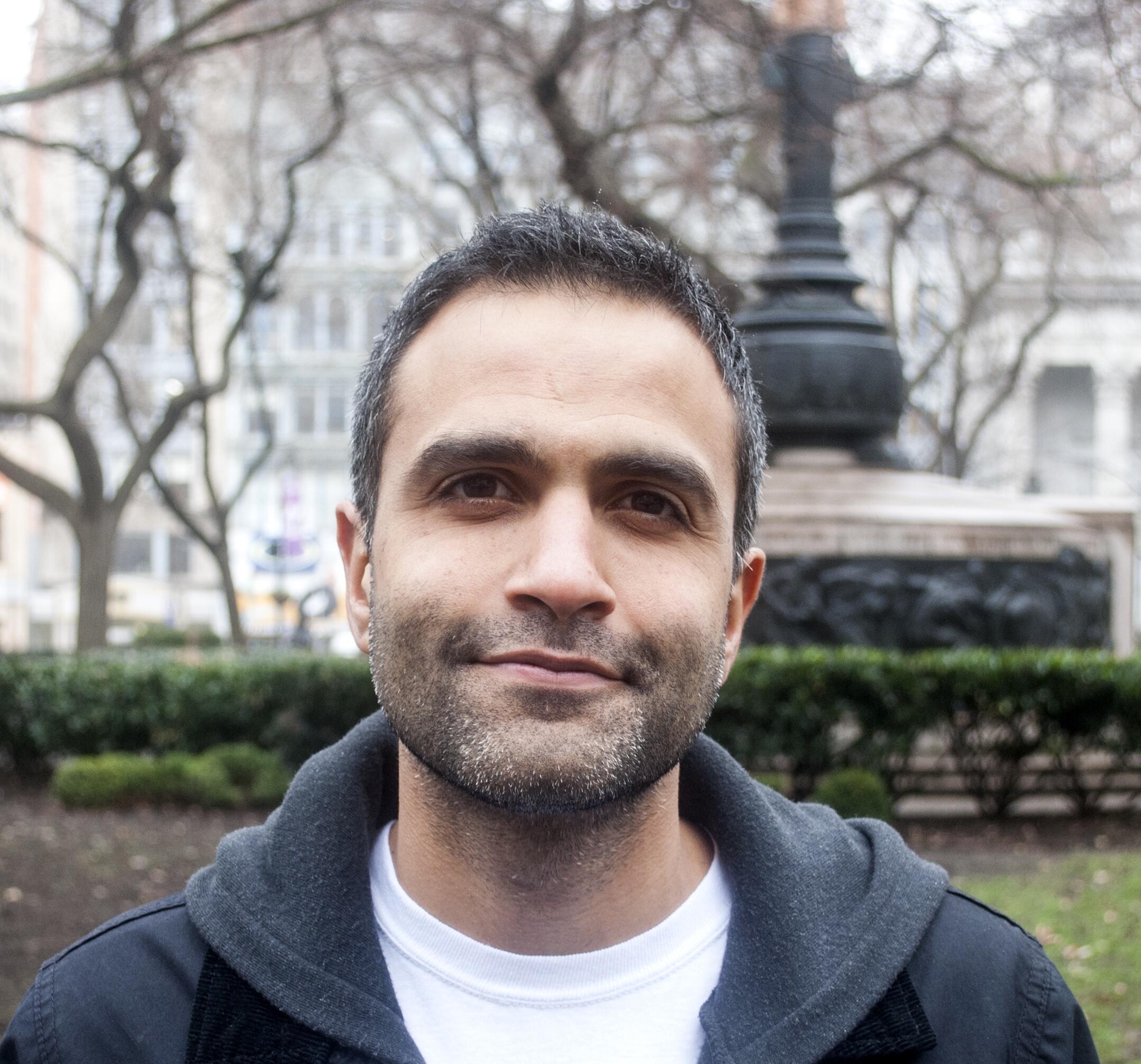 The Pitching Debacle: A Deep Dive into Batter-Vs-Pitcher-Stats and the Science Behind the Numbers