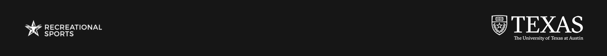 Placeholder image alt text