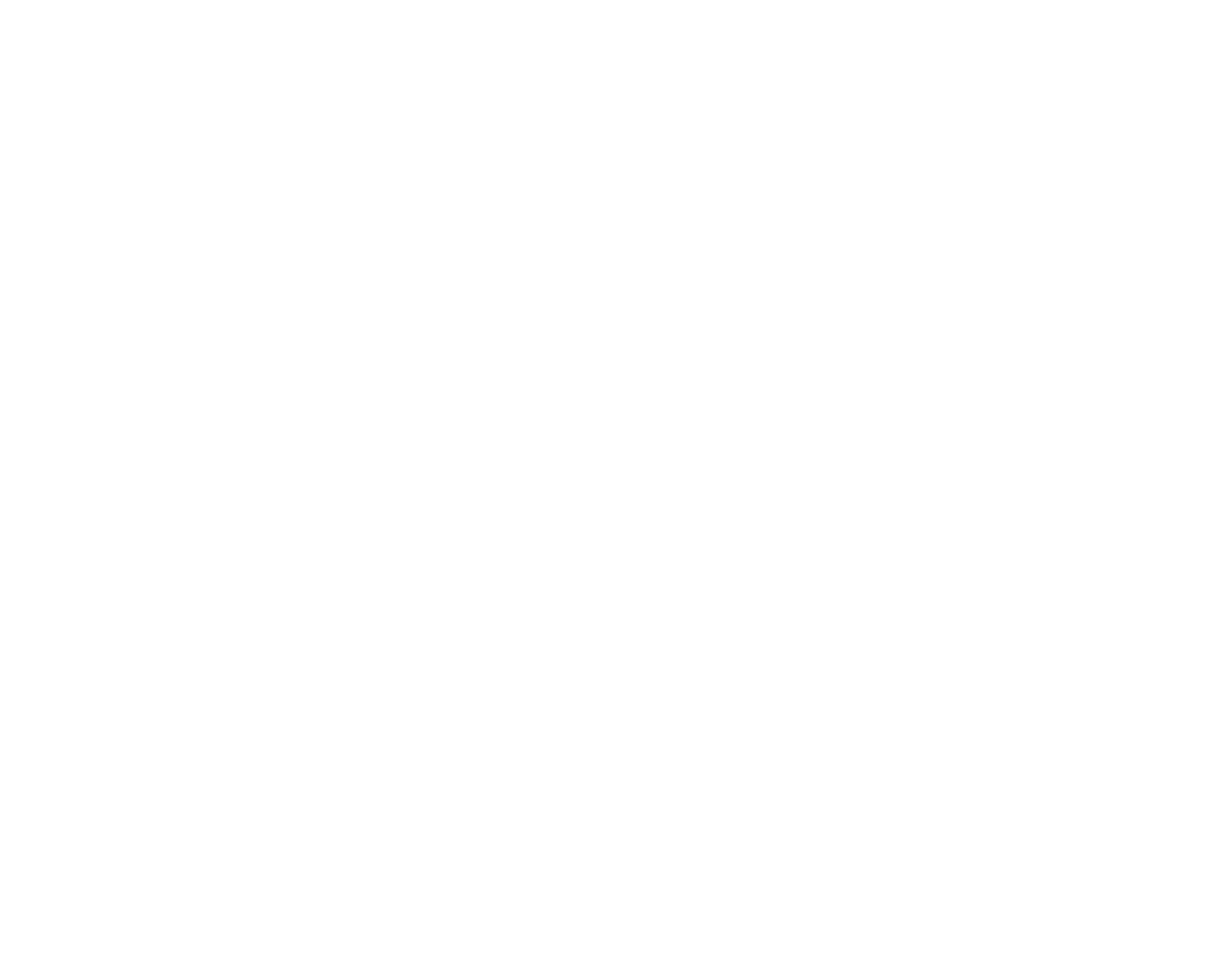 Placeholder image alt text