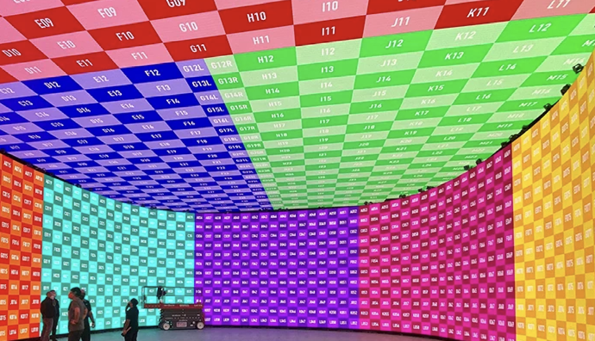 Placeholder image alt text