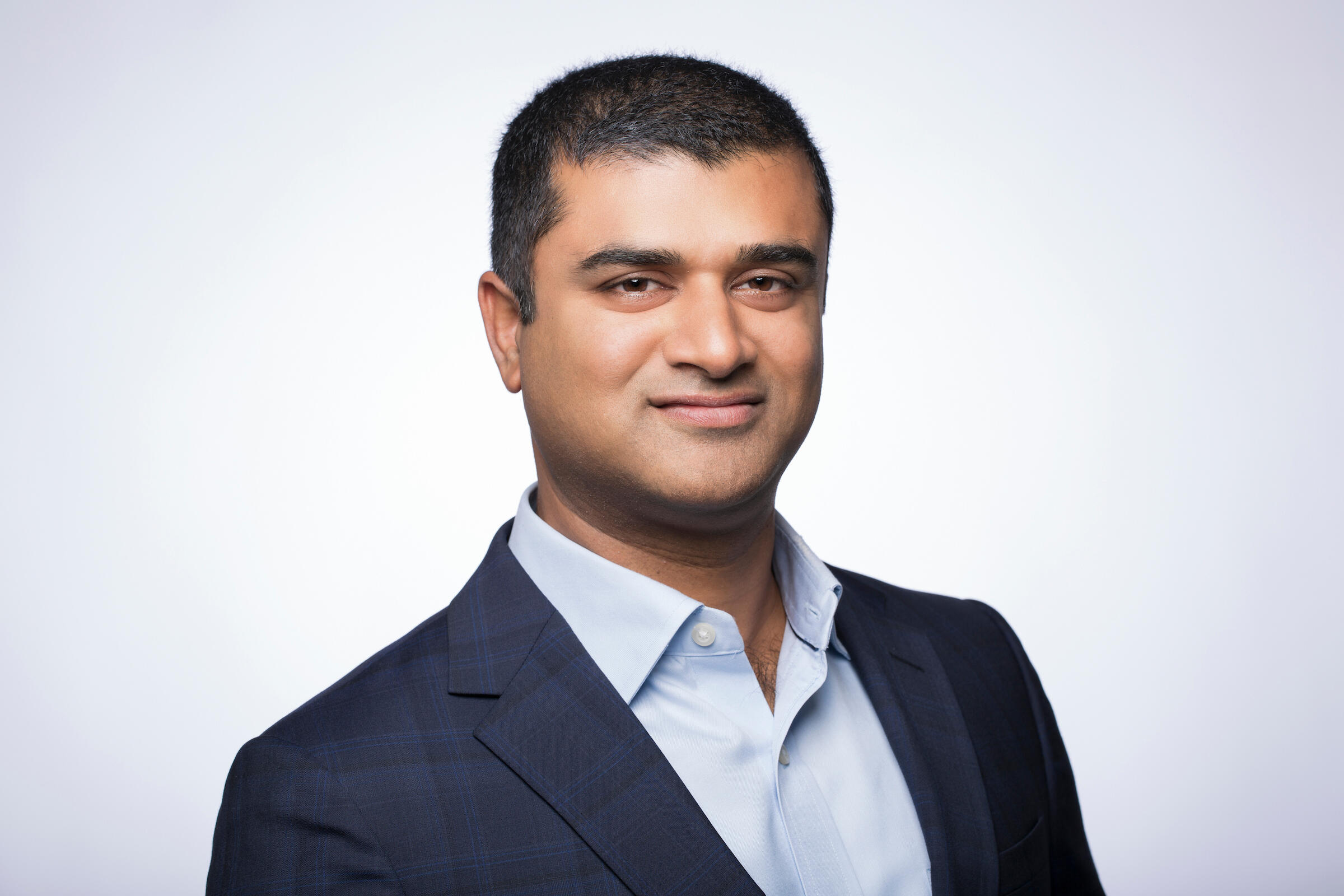 SASE Summit Mumbai 2023