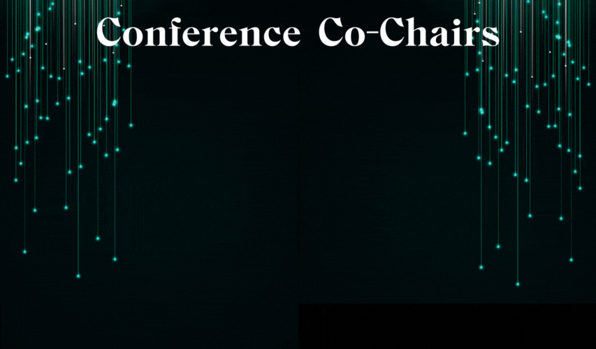 Placeholder image alt text