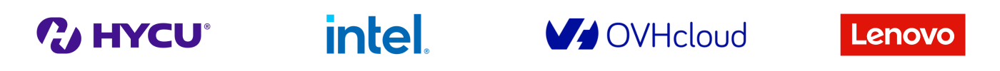 Placeholder image alt text