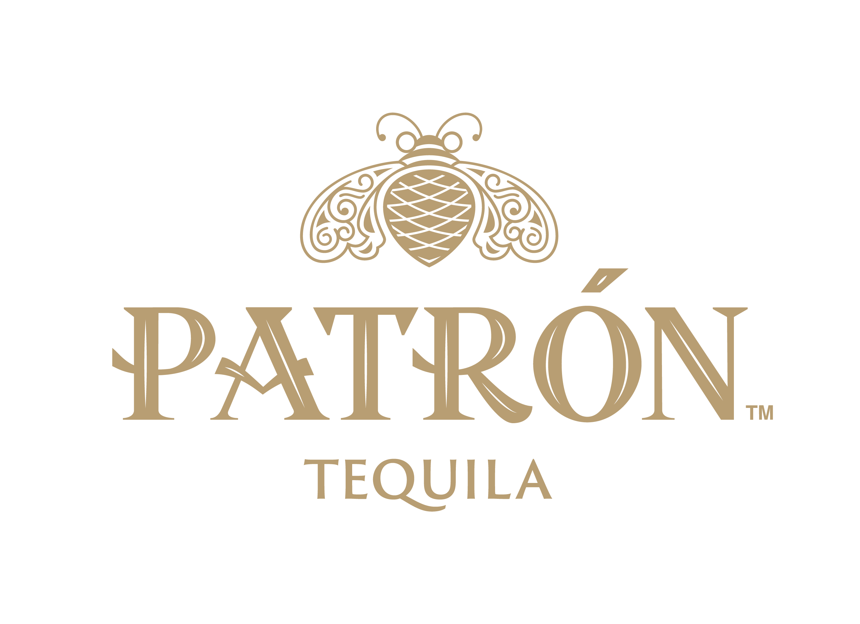 Placeholder image alt text