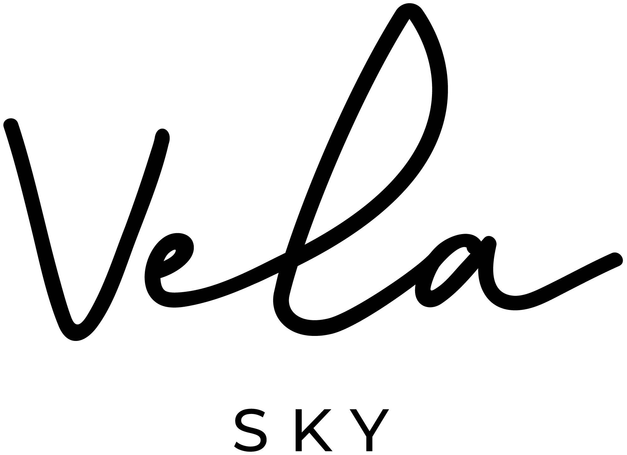 Placeholder image alt text