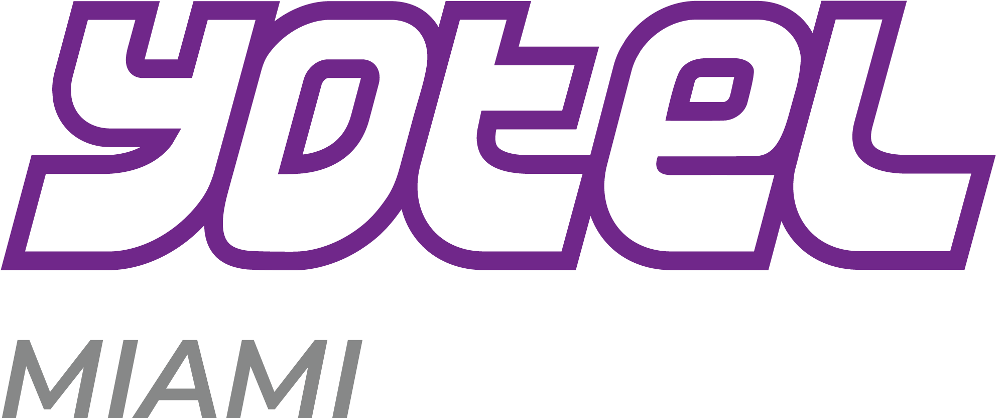 Placeholder image alt text