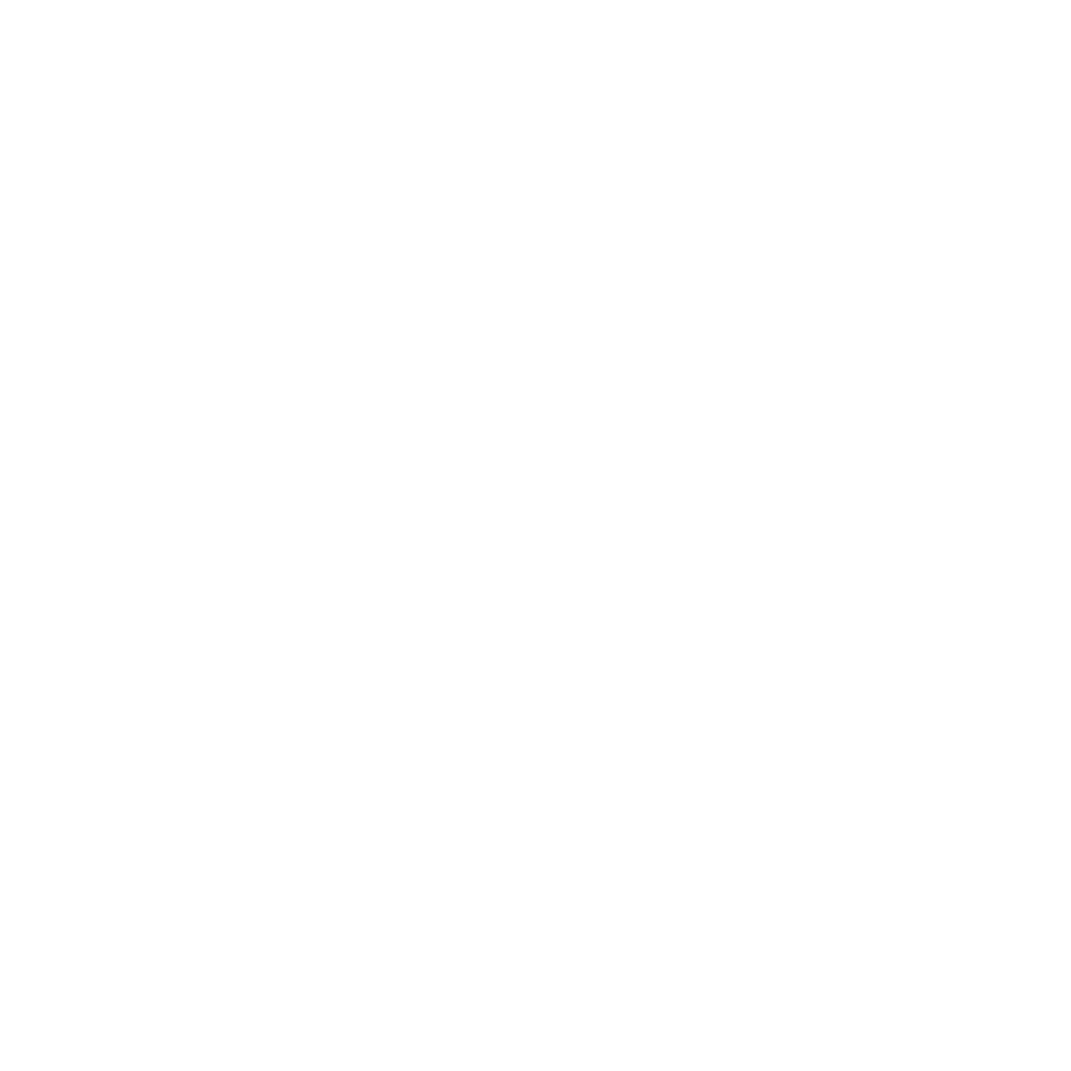 Placeholder image alt text