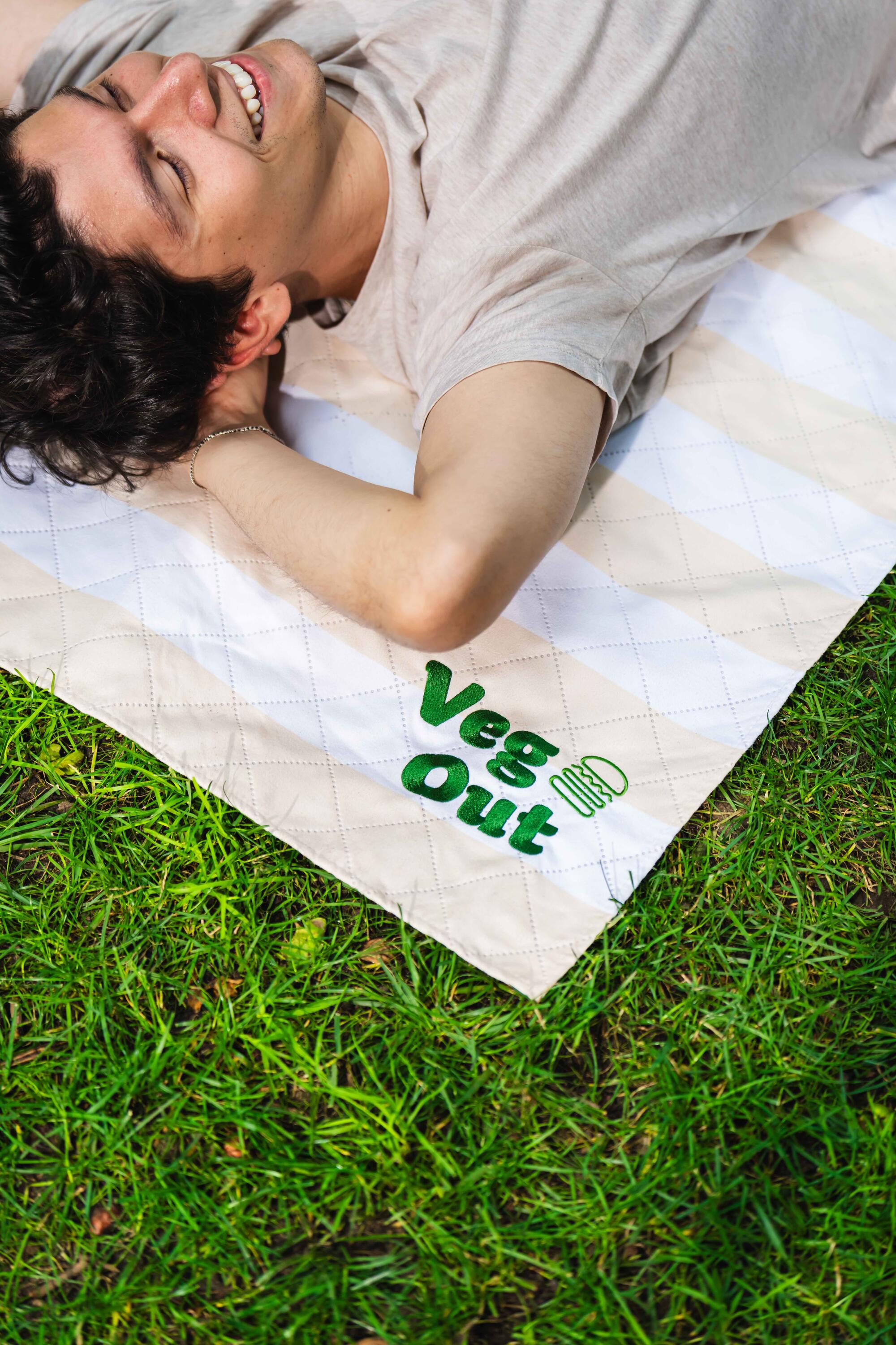 Placeholder image alt text
