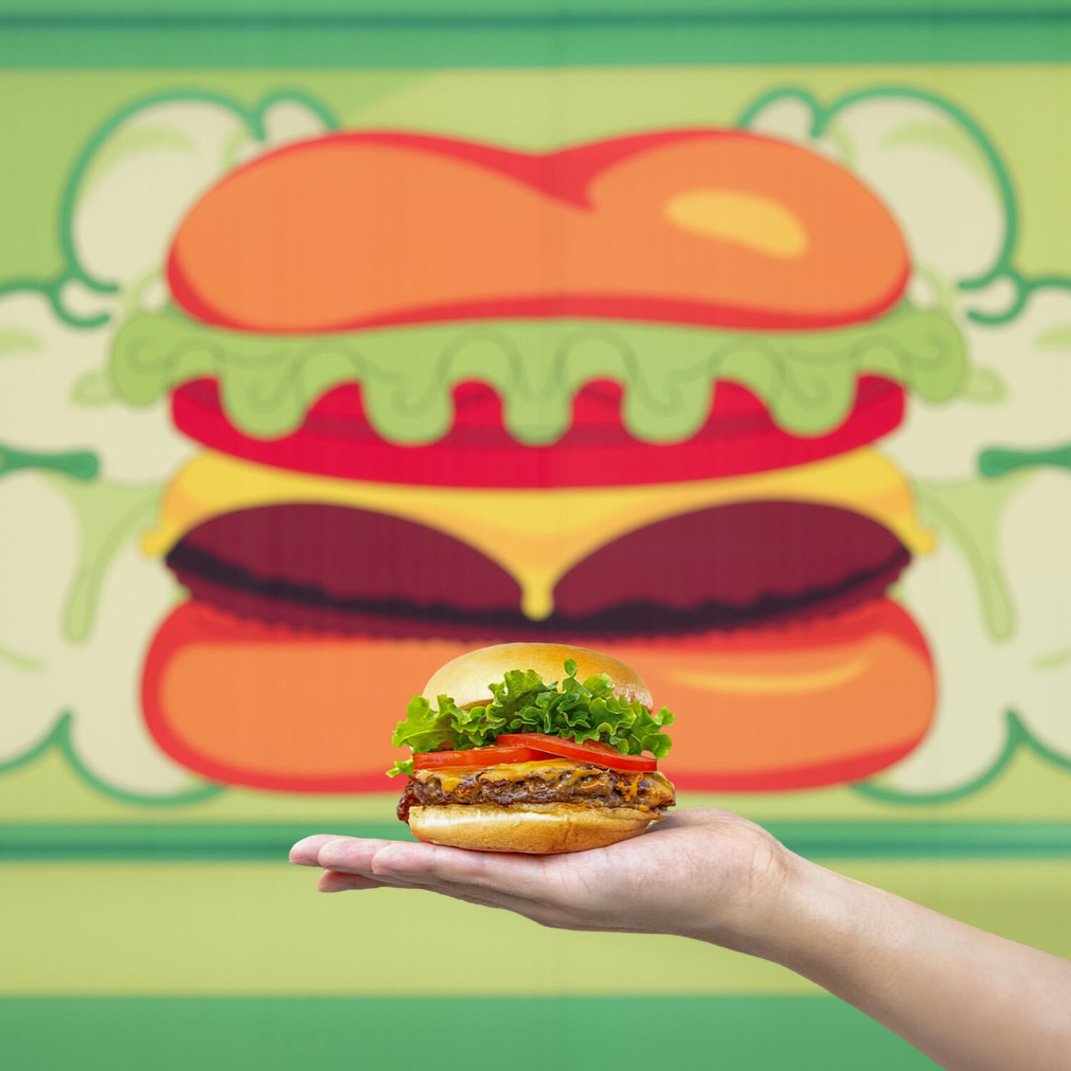 Placeholder image alt text