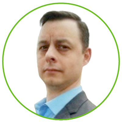 speaker image