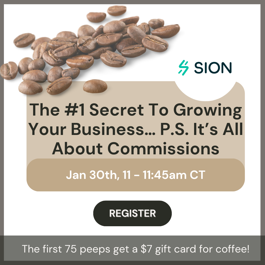 Placeholder image alt text