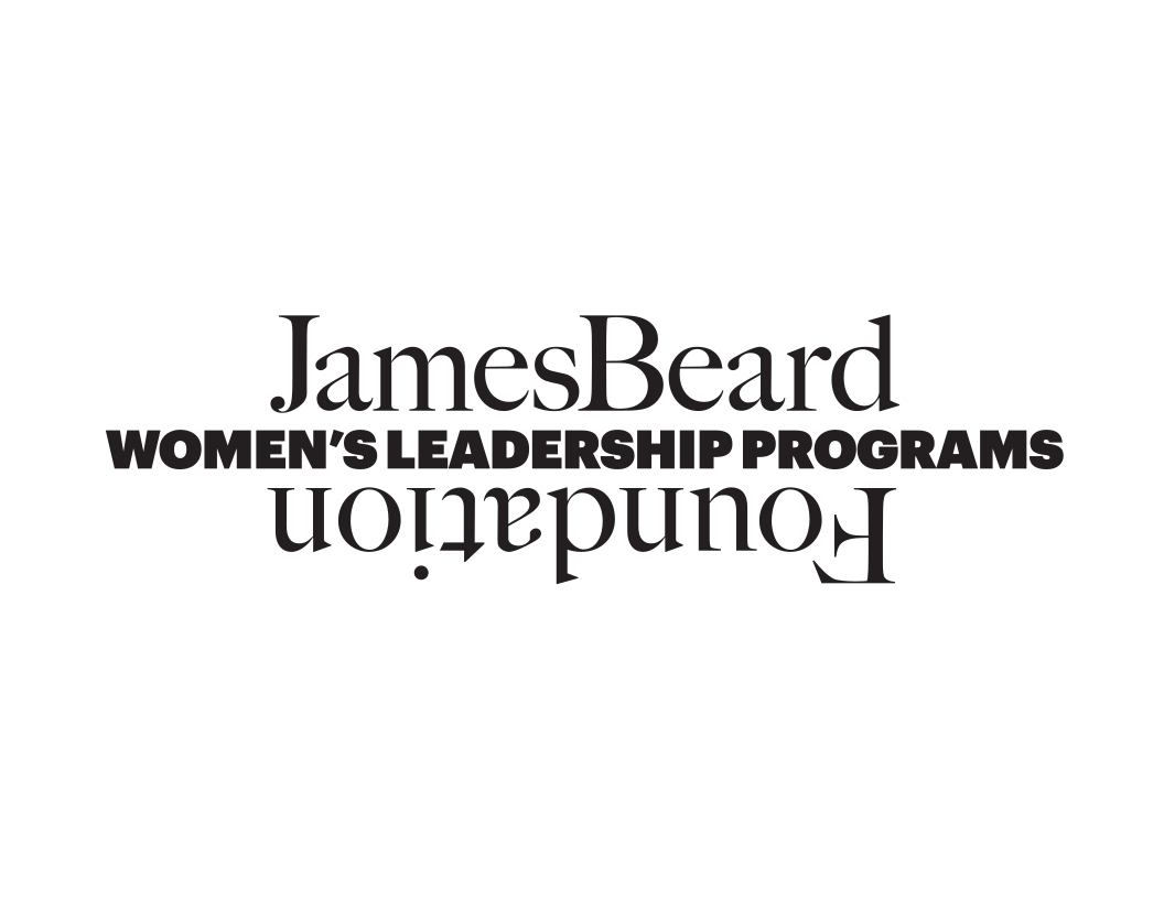 James Beard Foundation Mixer at Casa Vega