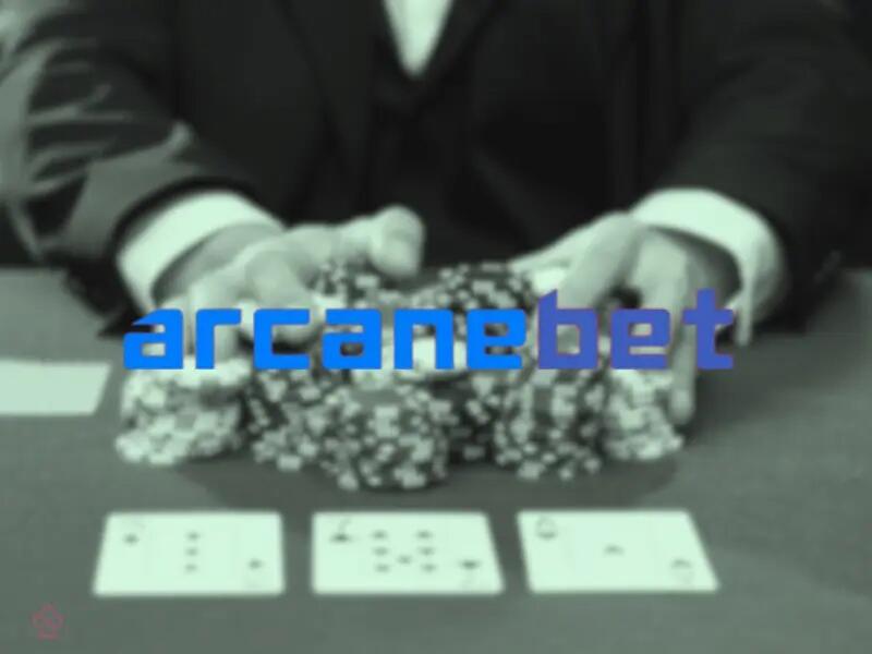 Placeholder image alt text