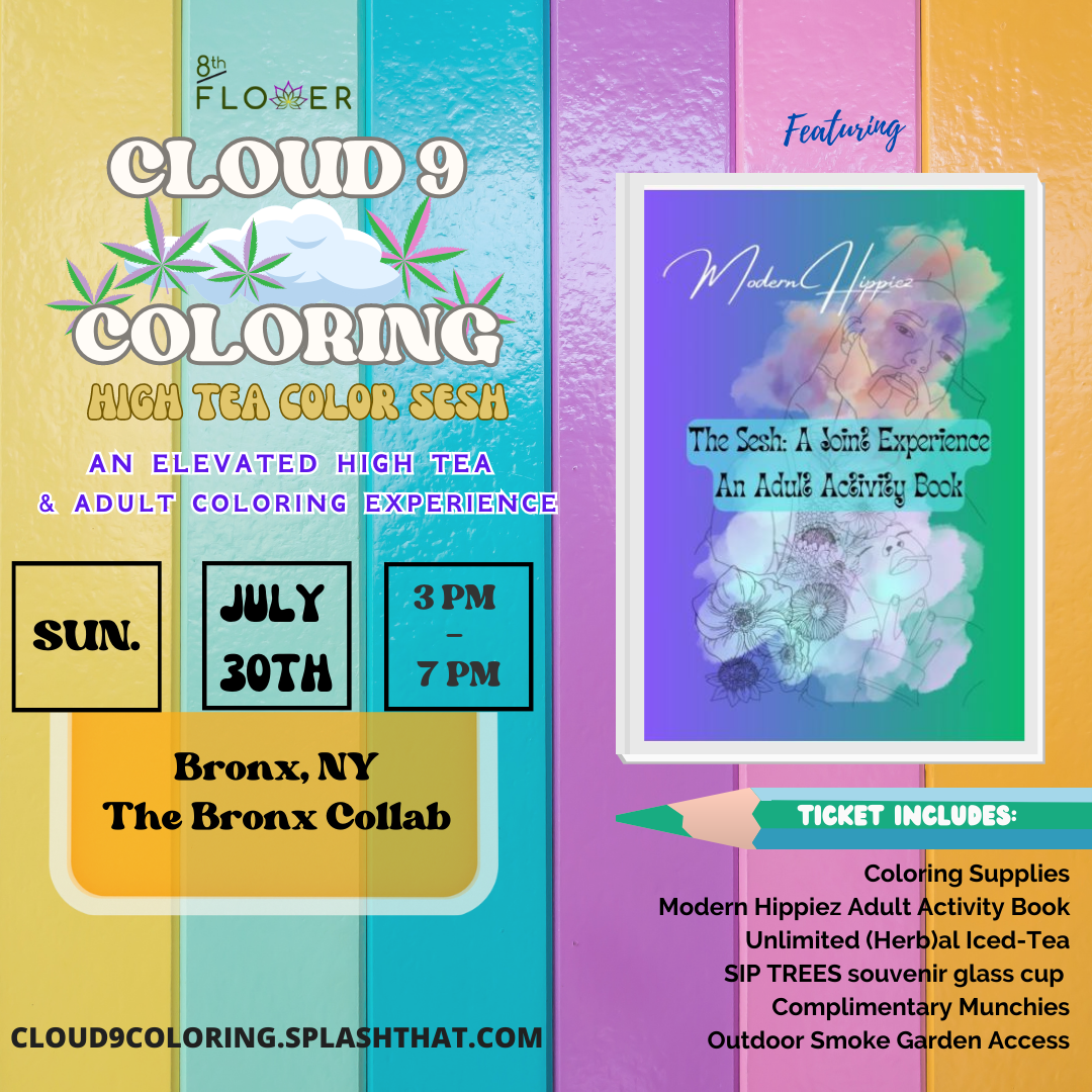cloud-9-coloring-high-tea-color-sesh-splash