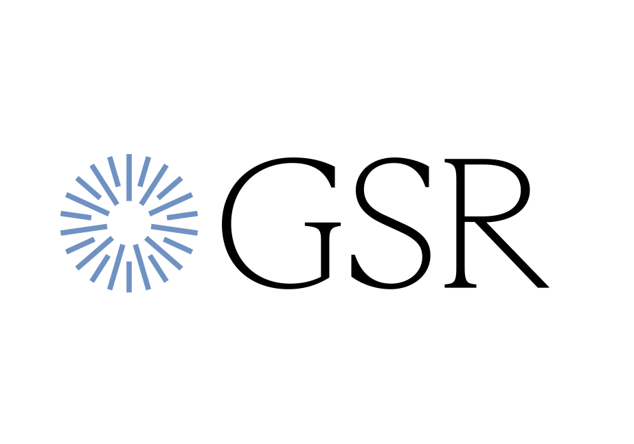 Sponsor logo