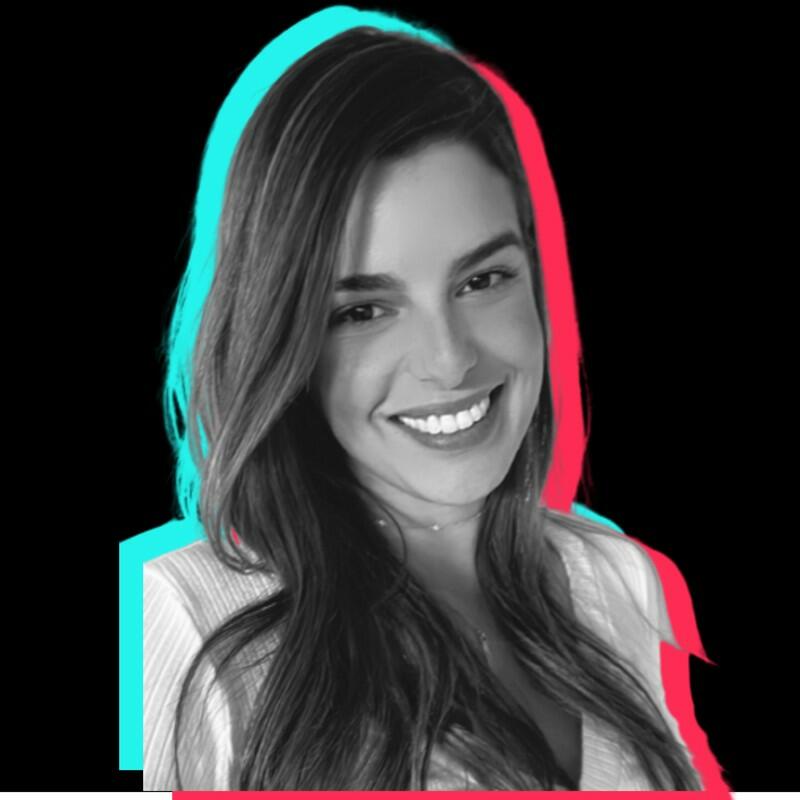 Placeholder image alt text