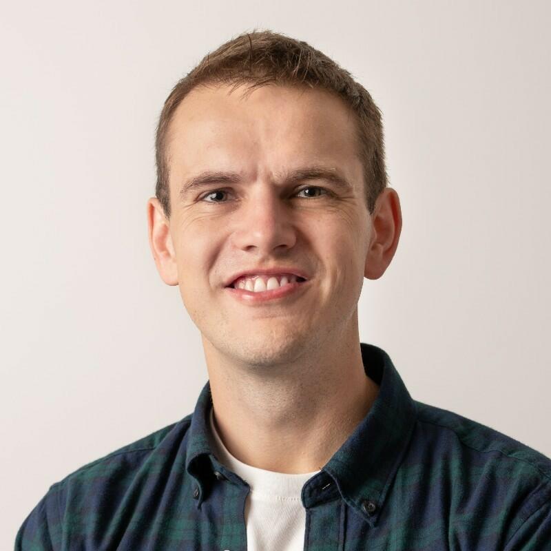 Placeholder image alt text