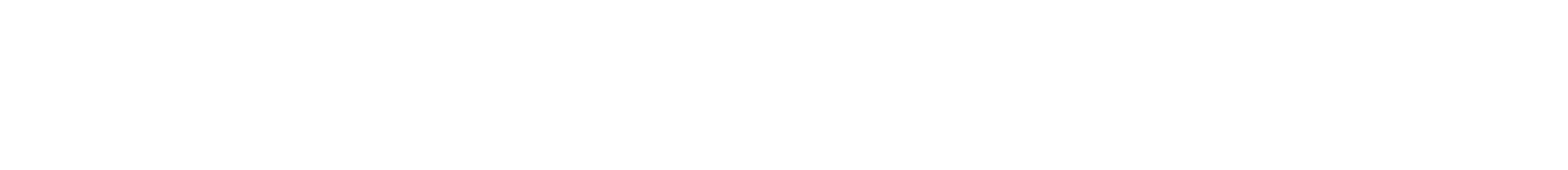 Custom Event From WSJ White Logo