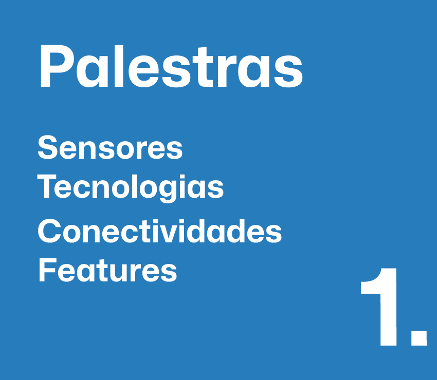 Placeholder image alt text