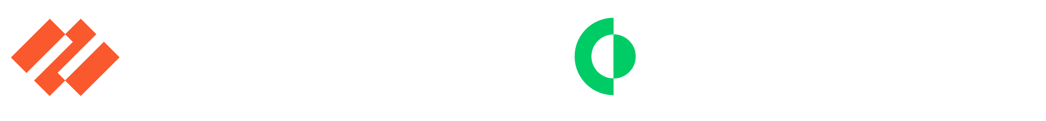 Palo Alto Networks