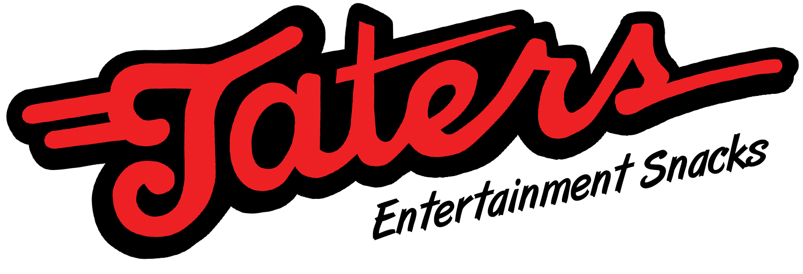 Colegio San Agustin Makati Grand Alumni Homecoming 2023 - Splash